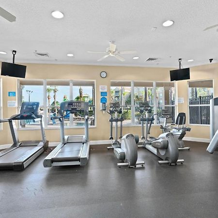 Windsor Hills Resort- 204B オーランド エクステリア 写真