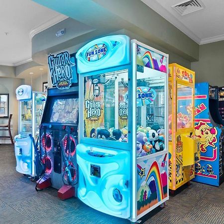 Windsor Hills Resort- 204B オーランド エクステリア 写真